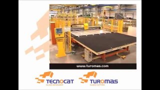 О компании TUROMAS