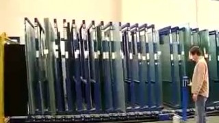 TECHNOCAT - CLA, CLAD