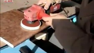 Bellinzoni Pasta abrasiva