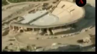 Кварцевый камень Цезарь Стоун (Caesar Stone)