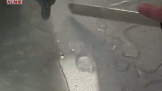 Bellinzoni Idea Gold