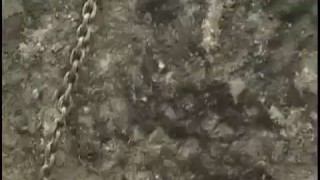 Как разбить гранитную столешницу?