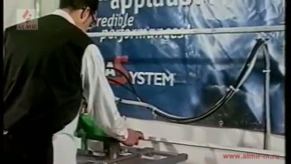 Кондуктор для изготовления выборки в камне