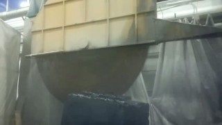 Распиловка блока из гранита - ООО "ПГК"