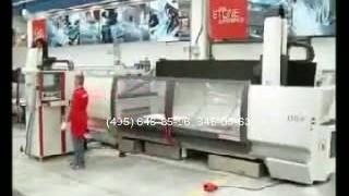 Изготовление столешниц из мрамора