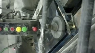 Полировка изделий из гранита - ООО "ПГК"