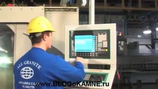 как сделать столешницу