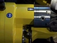 Заточные станки Talmec Newform