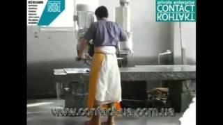 Ручной полировочный станок