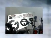 Заточный станок Talmec NEW-IN 150