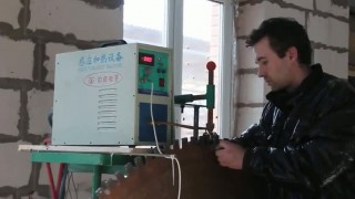 Восстановление дисков по граниту