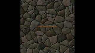 Автоматический полировочный станок мостового типа