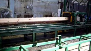 Оцилиндровочный комплекс КОБРА-400 КРАОС