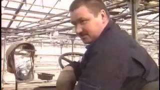 Сюжет о ЗАО "Колнаг" на РТР. 2006 год.