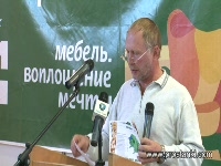 Что мешает соотечественникам производить качественное деревообрабатывающее оборудование? И Как с этим бороться?