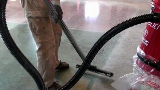 Жидкий упрочнитель альтернатива Ашфорд материал C2 HARD