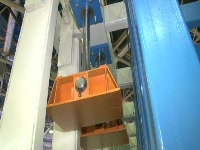 Древмашсевер – запатентованные разработки