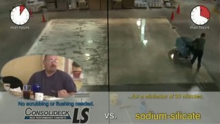 Литиумная химия С2 (Crete Colors) преимущества