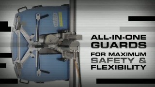 tyrolit premium WSE1217, WSE 2226