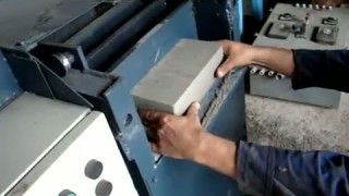 Гиперпресс автомат