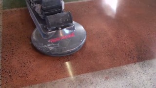 C2 Tint, C2 Color Hard - финишная обработка ONYX на газу