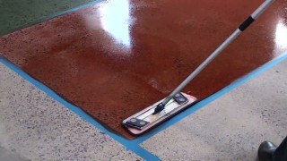 C2Tint - техника нанесения  ntiexport.com