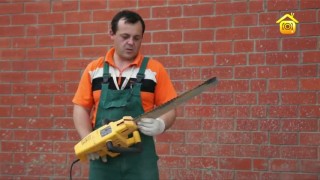 Кладка Porotherm (ForumHouseTV)