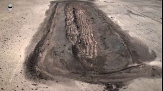 Ремонт конвейерной ленты