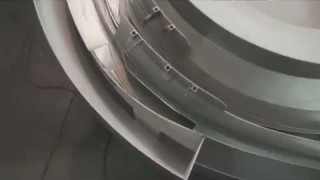 Защитное покрытие вибробункера