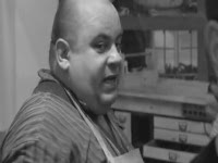 Впечатления от MITEX 2010 или как сделать техническую выставку интересной