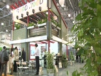 GOOD WOOD: будущее – за каркасными технологиями