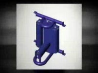 Ролики для прокладки кабеля