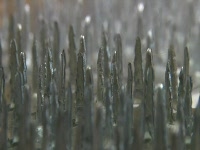 Техкомплект: МЗП всем в помощь!