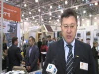 Ассоциация ЭКОПАН: поддержка технологии каркасно-панельного домостроения