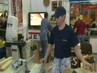 Сделай сам или как изготовить рамочный фасад