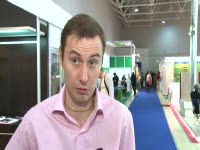 Мебель-2010: взгляд со стороны