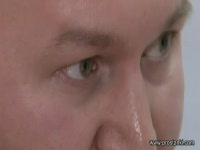 HolzHaus 2010: Алексей Харюткин - Выставка, как форпост в борьбе с кризисом