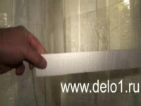 Станок по резке пенопласта с-10