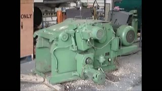 измельчитель древесины (щепорез)