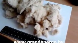 целлюлозное волокно