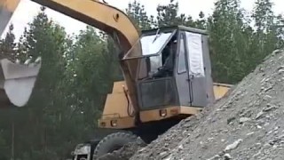 стабилизирующие добавки (целлюлозное волокно) для ЩМА