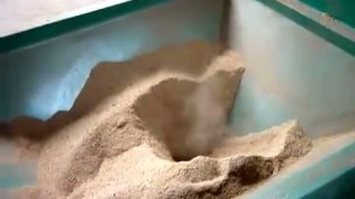 Пресс-экструдер