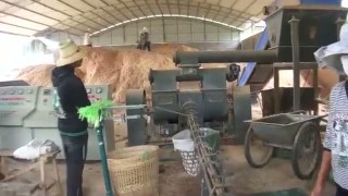 Ударный пресс NESTRO