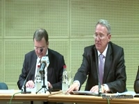 Международный форум Лес и человек: тенденции научного и кадрового обеспечения отрасли