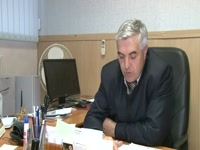 КГТУ: Рушан Гареевич Сафин – у истоков создания кафедры ПДМ