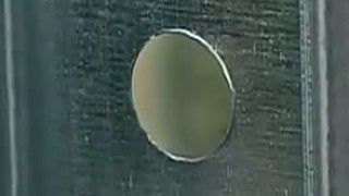 Ступенчатое сверло для листов