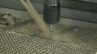 LMT FETTE XChange Cut Tap M12 in GG25