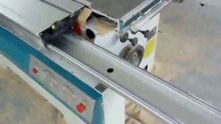 Станок форматно-раскроечный MJ6130Y Китай