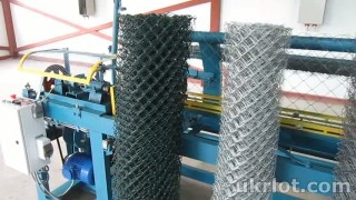 Сетка рабица цена и качество