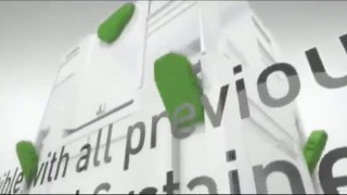 Систейнер Festool SYS 1, 2, 3, 4, 5 TL